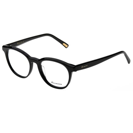 هيرموسى موديل     HMO 300 C1