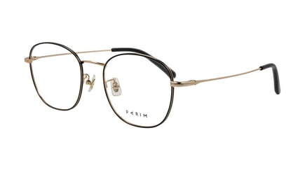 اطار طبي  للجنسين بصريات ماركة Parim موديل Parim 83407Pg FR C:B2