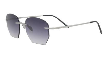 Lemilan 24020 C:3 Silver