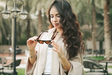 هيرموسى شمسي موديل   HM1431 02 Thurza2