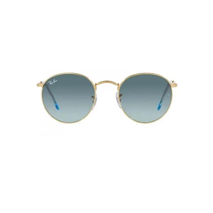 نظارة شمسي ماركة راي بان موديل53-Ray-Ban RB 3447-13M
