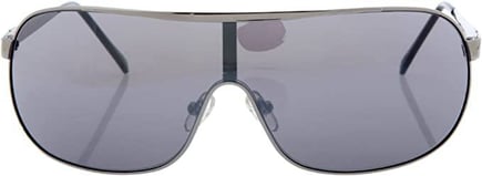 GUESS شمسي موديل GU6715 GUN-3F