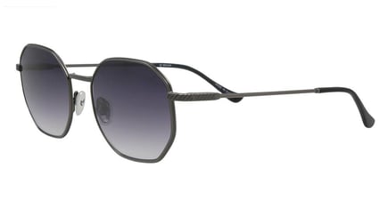 Lemilan 24023 C:4 Metallic