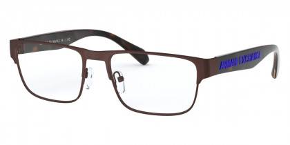 ARMANI موديل AX1041 6115 56 