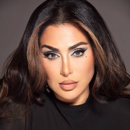 ايتان  من ديفا