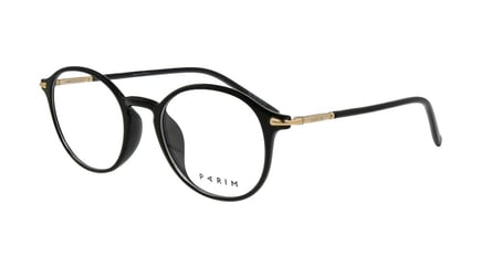 اطار طبي للجنسين بصريات ماركة Parim موديل Parim 7857Pr FR C:B1