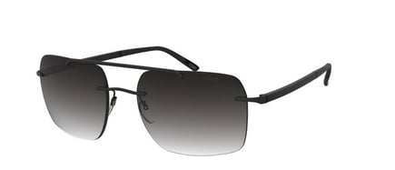 silhouette 8708/9040 نظاره سيلويت شمسيه موديل