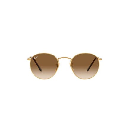 نظارة شمسي ماركة راي بان موديلRAY-BAN RB3447-151-50