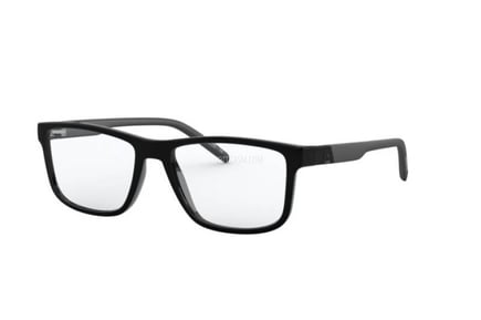 ARNETTE طبي موديل AN 7183 2704 51