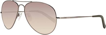 GUESS شمسي موديل GU676857J48