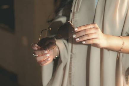 هيرموسى شمسي موديل  HM1445 02