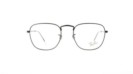 RAY BAN طبي موديل  RX3857V 2502 51-20