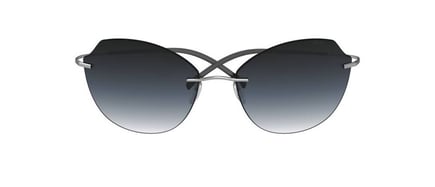 silhouette 8158/6560 نظاره سيلويت شمسيه موديل