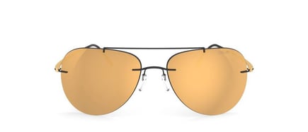نظاره سيلويت شمسيه موديل  silhouette 8176/9040 