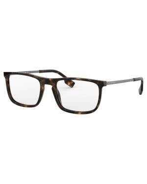 BURBURRY طبي موديل BU 2288 3002 57