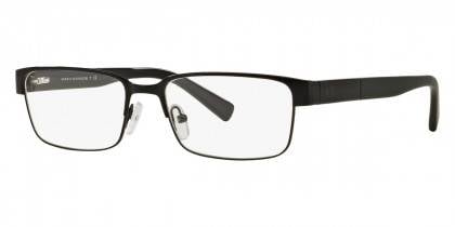 ARMANI طبي موديل  AX1017 6000 56 