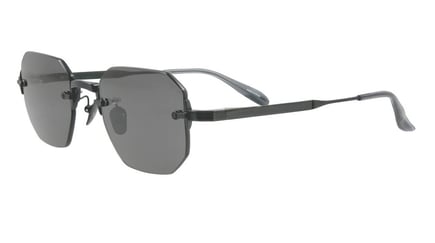 Lemilan 24025 C:1 Matte Black