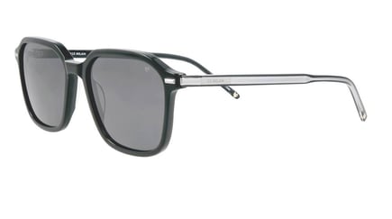 Lemilan 24016 C:1 Black Silver