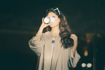 هيرموسى شمسي موديل   HM1438 05-2