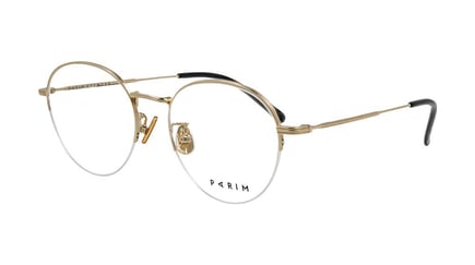 اطار طبي للجنسين بصريات ماركة Parim موديل Parim 83509Pg FR C:K2
