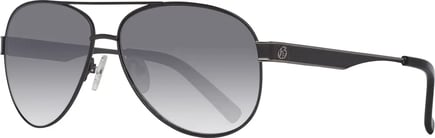 GUESS شمسي موديل GU 6668