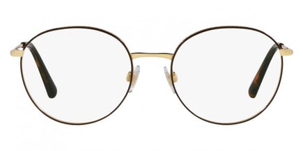 اطار طبي نسائي ماركة Dolce & Gabbana/ DG1322 1344 53 