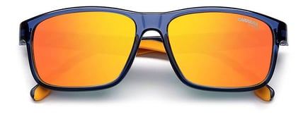 كاريرا موديل  CARRERA 2047T/S