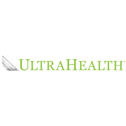 عدسة التراهيلث UltraHealth