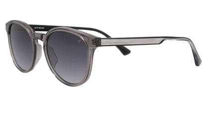 Lemilan 24005 C:3 Transparent Grey