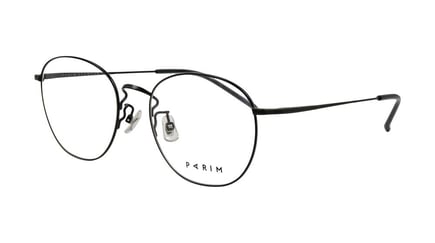 اطار طبي  رجالي بصريات ماركة Parim موديل Parim 81407Pg FR C:B1