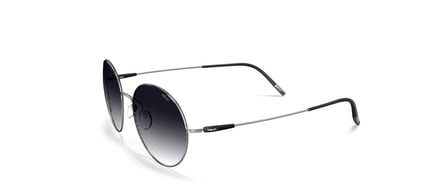 نظاره سيلويت شمسيه موديل silhouette 8736/7100 