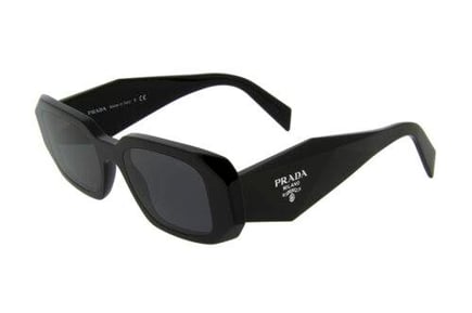 PRADA SPR 17W 1AB-5S0