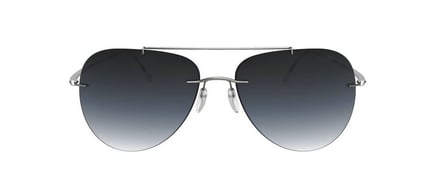 silhouette 8721/6560 نظاره سيلويت شمسيه موديل