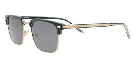 Lemilan 24018 C:3 Black Gold