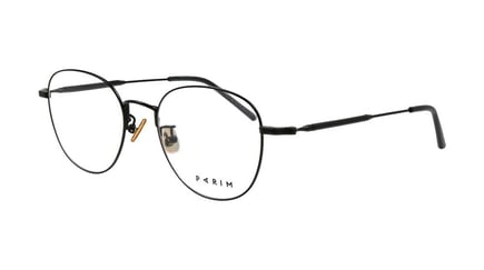 اطار طبي رجالي بصريات ماركة Parim موديل Parim 81502Pg FR C:B1