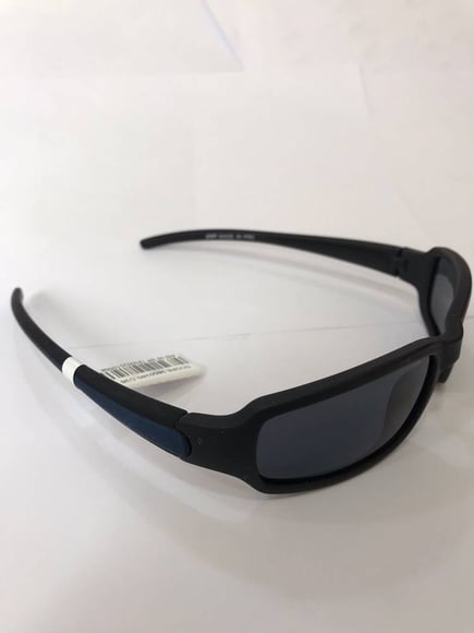 SCOPE شمسي اطفال موديل SC TC133 C3