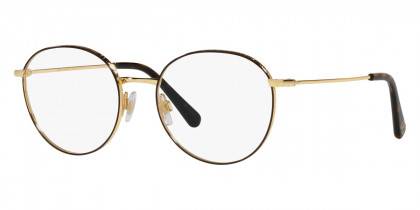 اطار طبي نسائي ماركة Dolce & Gabbana/ DG1322 1344 53 