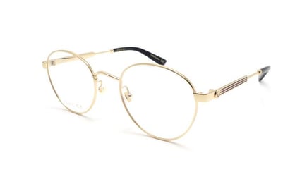 اطار جوتشى  موديلG0290O-001-50-