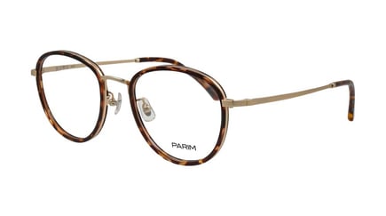 اطار طبي نسائي بصريات ماركة Parim موديل Parim 7894Pg FR C:T1
