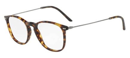 GIORGIO ARMANI موديل GA 7160 5017 53 950