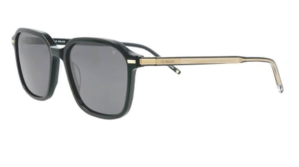Lemilan 24016 C:2 Black Gold