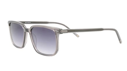 Lemilan 24017 C:3 Crystal Grey