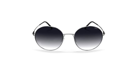 نظاره سيلويت شمسيه موديل silhouette 8736/7100 