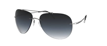 silhouette 8721/6560 نظاره سيلويت شمسيه موديل