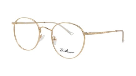  كوول موديل  43 K FR C:3