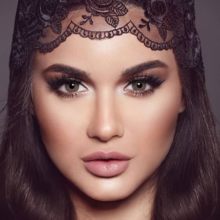  ترافل من ديفا