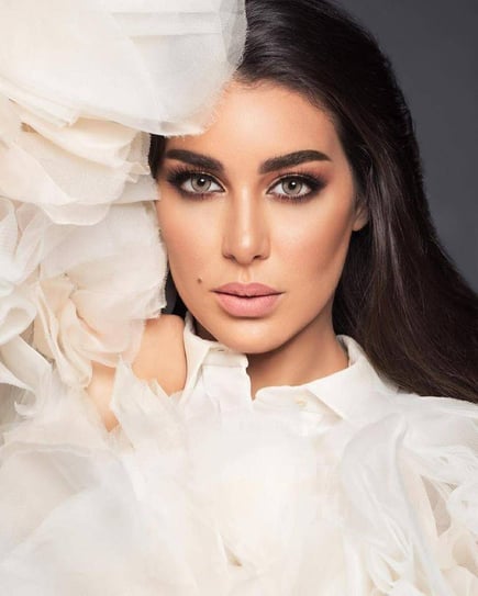 لينس مى كافية