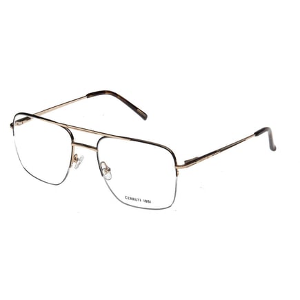 اطار شيروتى  موديل6575 C2