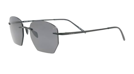 Lemilan 24020 C:1 Black