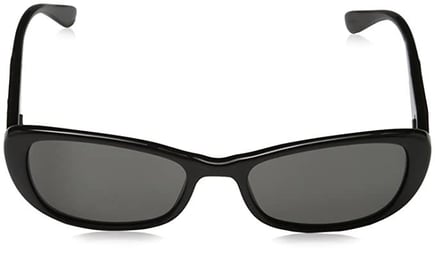 gu 7210 blk-3 guess